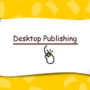 desktop publishing pdf