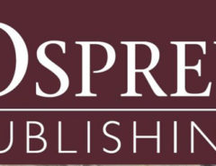 osprey publishing pdf