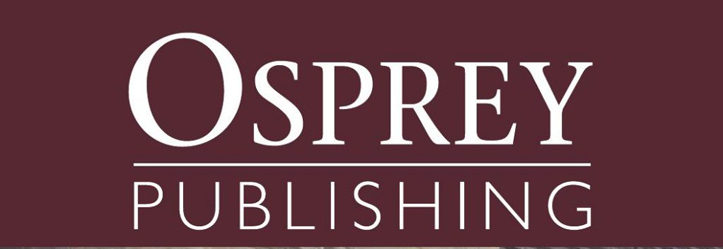 osprey publishing pdf