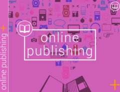 PDF Publishing